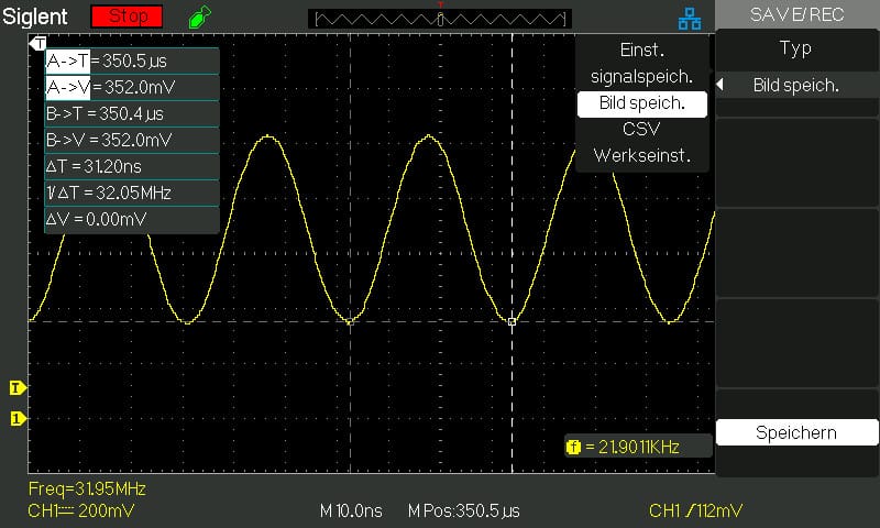 Blog - Sensor Node V4.00