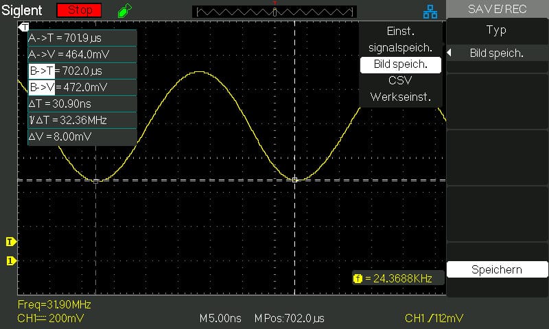 Blog - Sensor Node V4.00