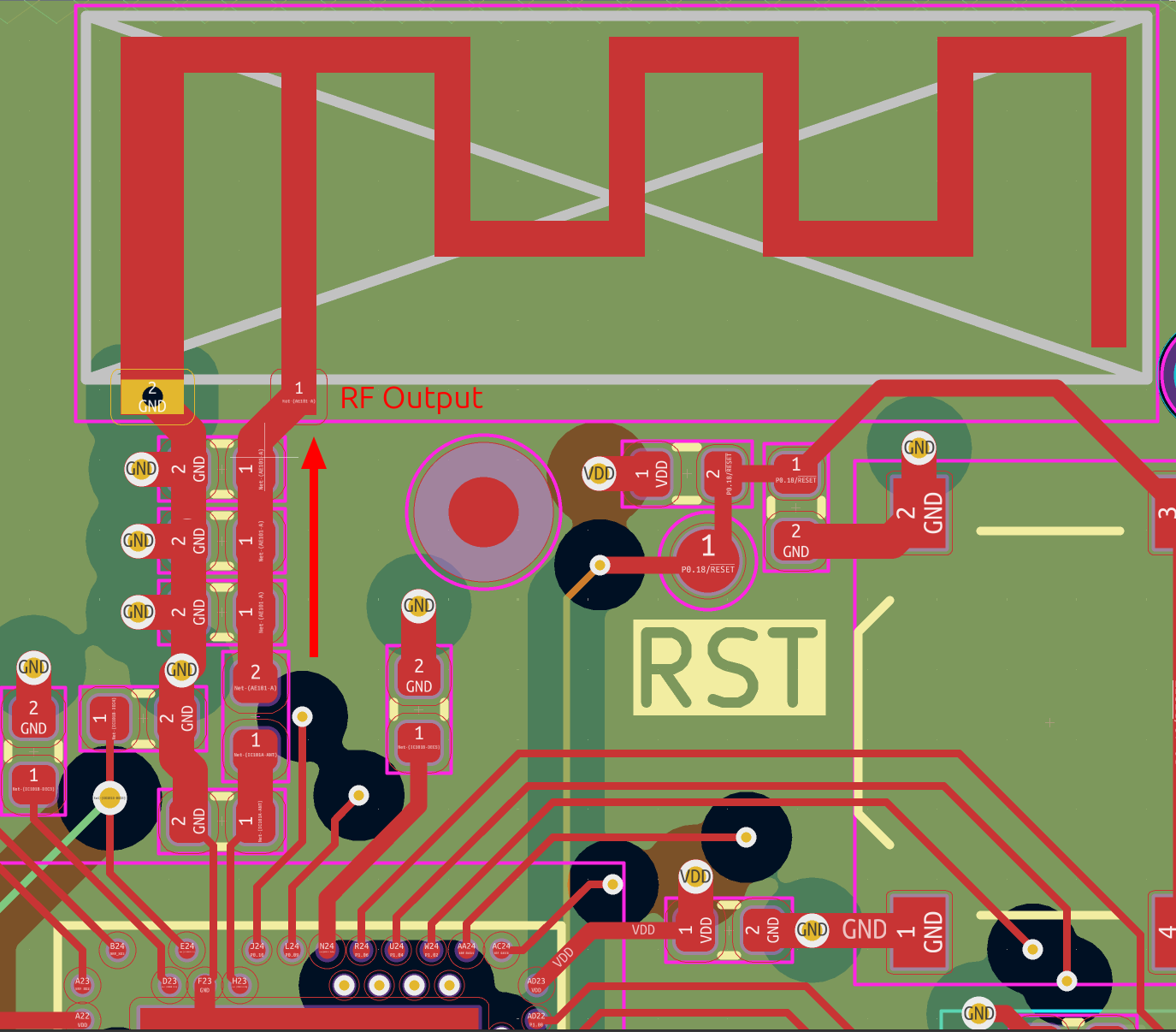 Blog - Sensor Node V4.00